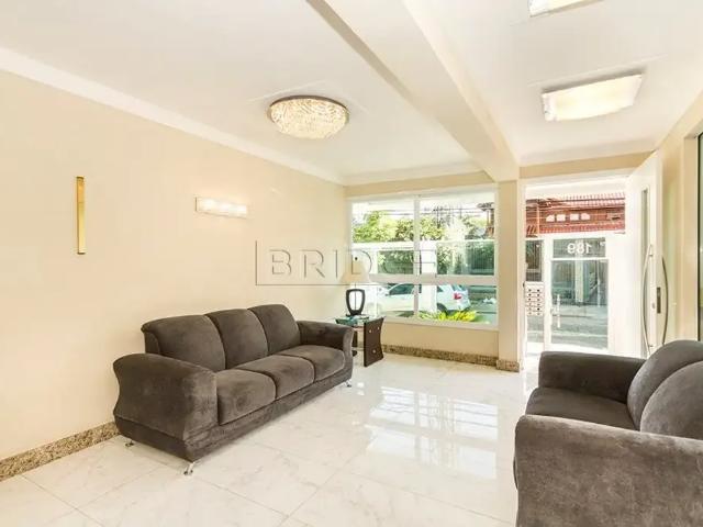 Apartamento para Locação em Porto Alegre/RS Passo da Areia 1 Quartos