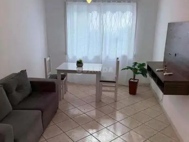 Apartamento para Locação em Porto Alegre/RS Passo da Areia 1 Quartos