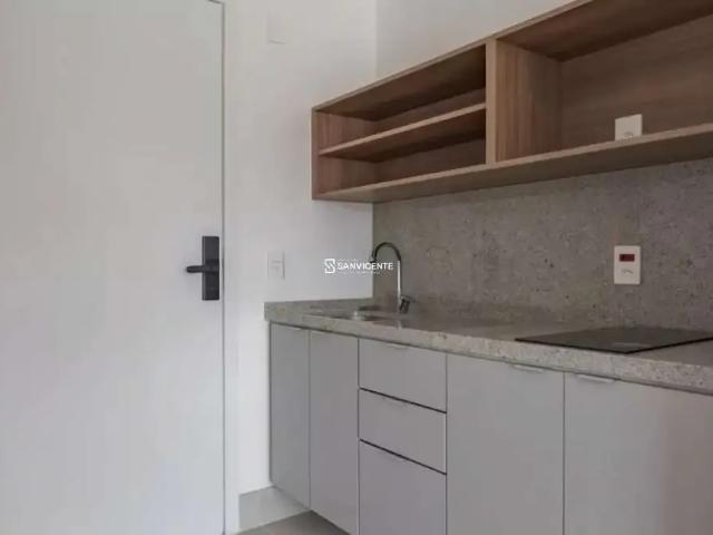 Apartamento para Locação em Porto Alegre/RS Passo da Areia 1 Quartos