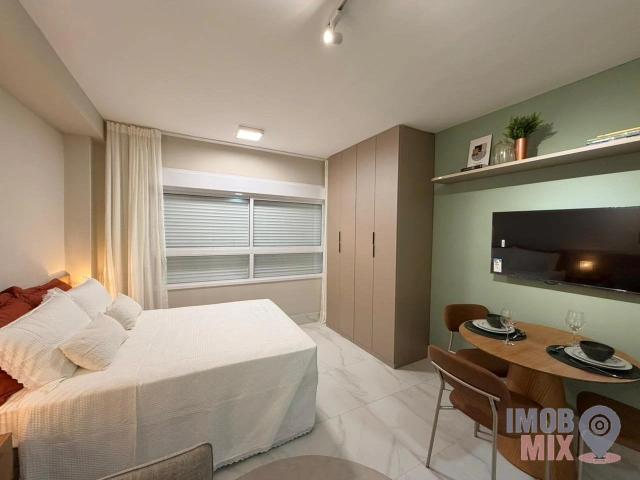 Apartamento para Locação em Porto Alegre/RS Passo da Areia 1 Quartos
