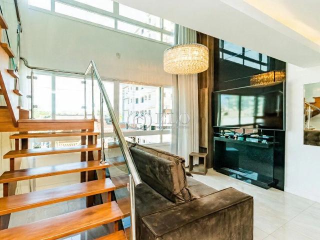 Apartamento para Locação em Porto Alegre/RS Passo da Areia 1 Quartos