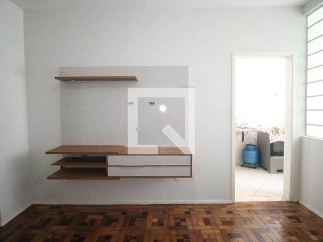 Apartamento para Locação em Porto Alegre/RS Passo da Areia 1 Quartos