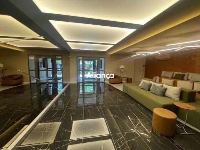Apartamento para Locação em Porto Alegre/RS Passo da Areia 1 Quartos