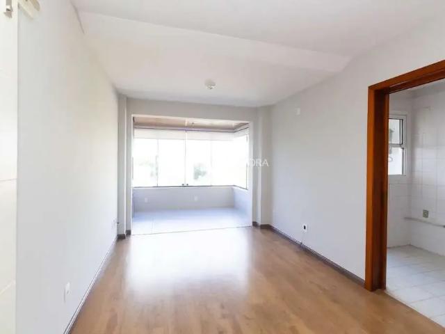 Apartamento para Locação em Porto Alegre/RS Passo da Areia 1 Quartos