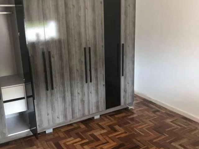 Apartamento para Locação em Porto Alegre/RS Passo da Areia 1 Quartos
