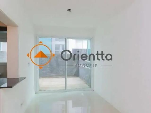 Apartamento para Locação em Porto Alegre/RS Passo da Areia 1 Quartos