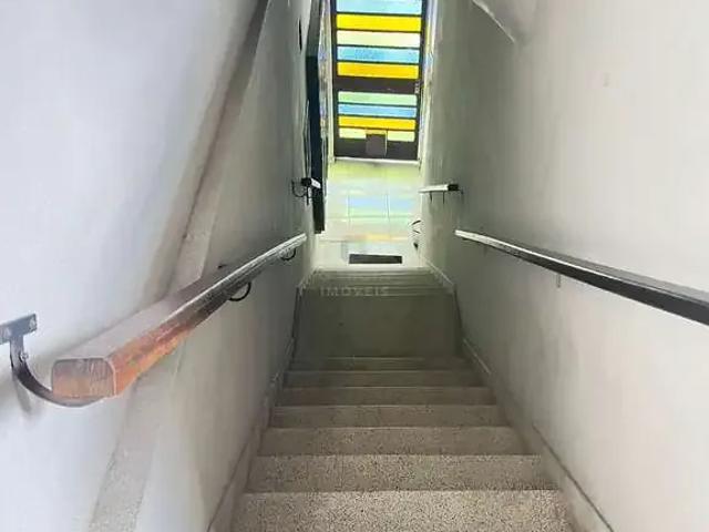 Apartamento para Locação em Porto Alegre/RS Passo da Areia 1 Quartos