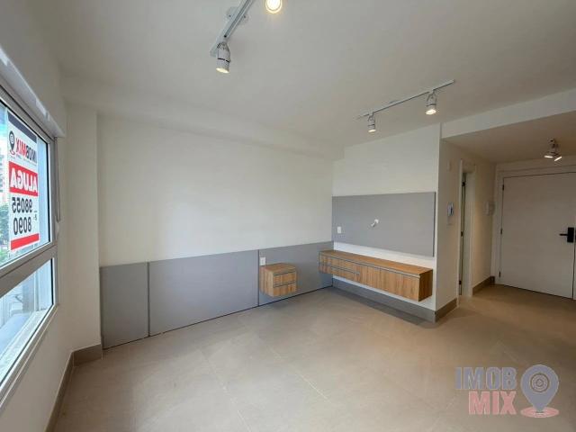 Apartamento para Locação em Porto Alegre/RS Passo da Areia 1 Quartos