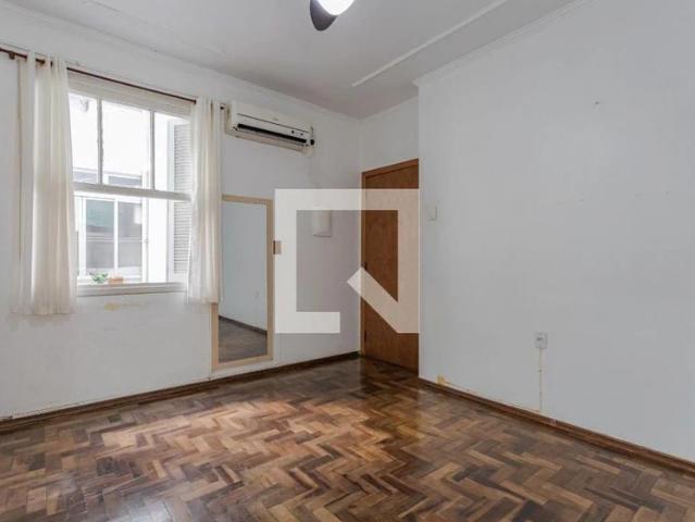 Apartamento para Locação em Porto Alegre/RS Passo da Areia 1 Quartos