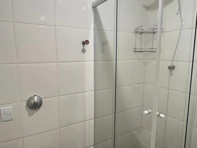 Apartamento para Locação em Porto Alegre/RS Passo da Areia 1 Quartos