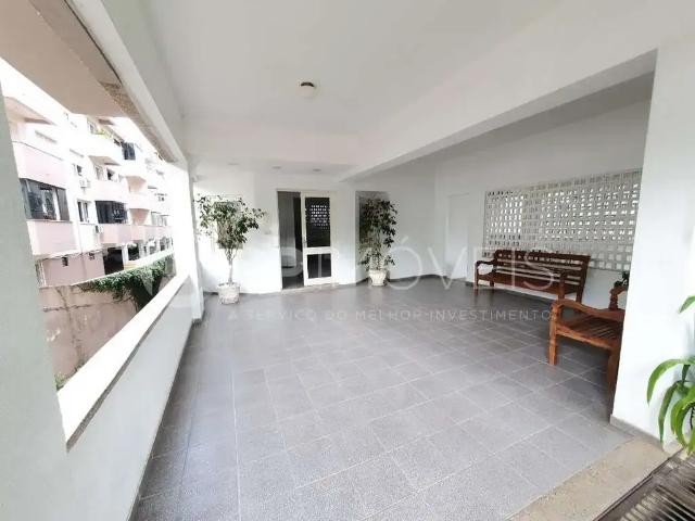 Apartamento para Locação em Porto Alegre/RS Passo da Areia 1 Quartos