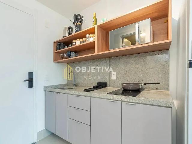 Apartamento para Locação em Porto Alegre/RS Passo da Areia 1 Quartos