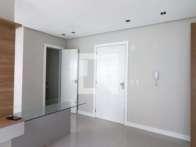 Apartamento para Locação em Porto Alegre/RS Passo da Areia 1 Quartos