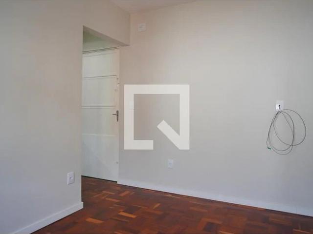 Apartamento para Locação em Porto Alegre/RS Passo da Areia 1 Quartos