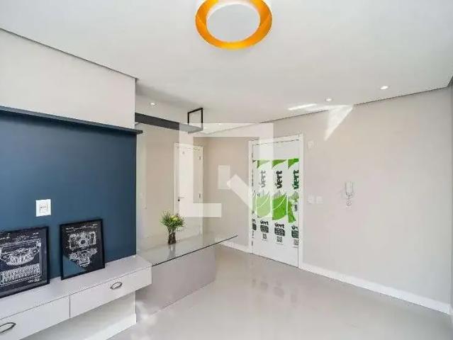 Apartamento para Locação em Porto Alegre/RS Passo da Areia 1 Quartos