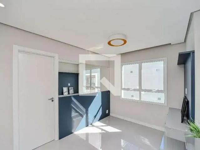Apartamento para Locação em Porto Alegre/RS Passo da Areia 1 Quartos
