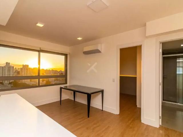 Apartamento para Locação em Porto Alegre/RS Passo da Areia 1 Quartos