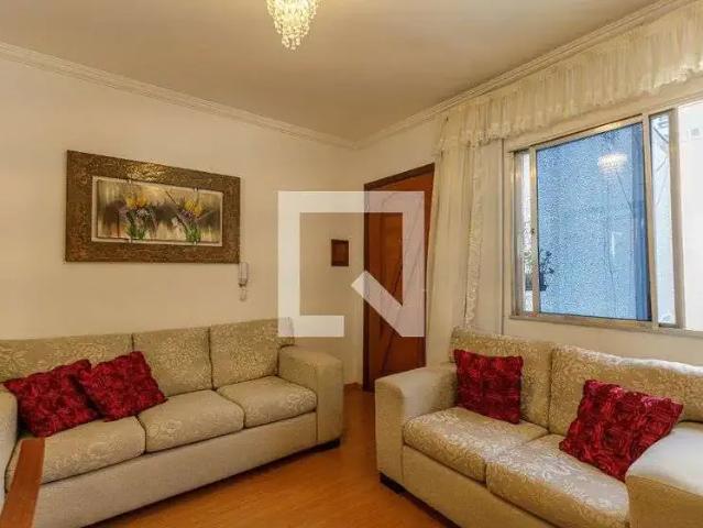 Apartamento para Locação em Porto Alegre/RS Passo da Areia 1 Quartos