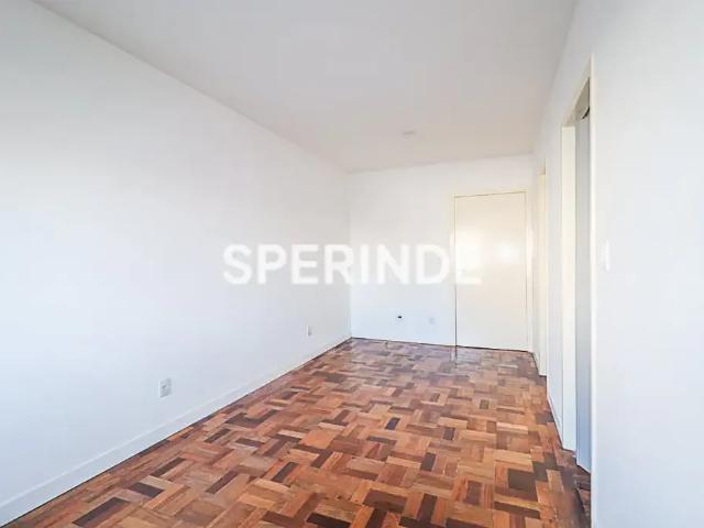 Apartamento para Locação em Porto Alegre/RS Passo da Areia 1 Quartos