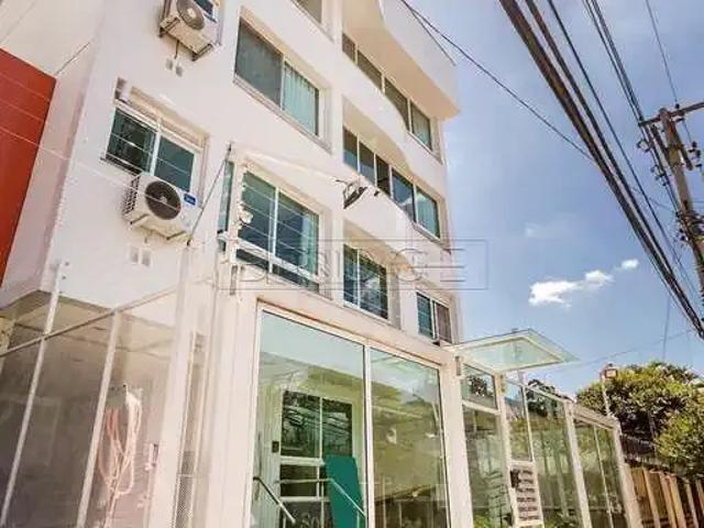 Apartamento para Locação em Porto Alegre/RS Passo da Areia 1 Quartos