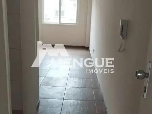 Apartamento para Locação em Porto Alegre/RS Passo da Areia 1 Quartos