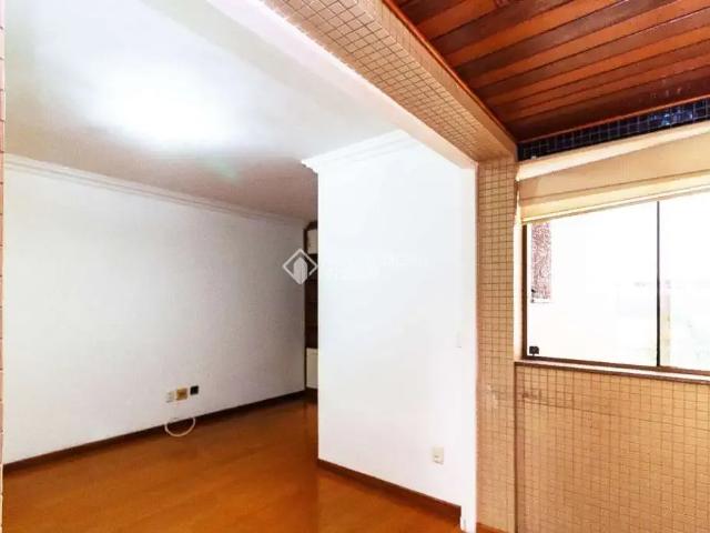 Apartamento para Locação em Porto Alegre/RS Passo da Areia 1 Quartos