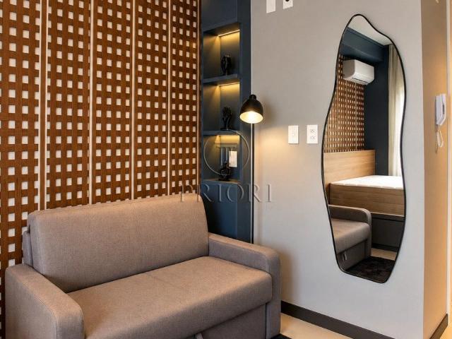 Apartamento para Locação em Porto Alegre/RS Passo da Areia 1 Quartos