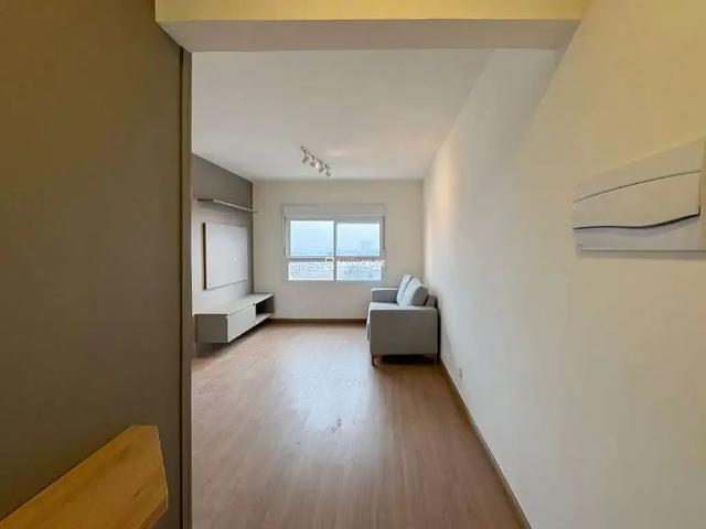 Apartamento para Locação em Porto Alegre/RS Passo da Areia 1 Quartos