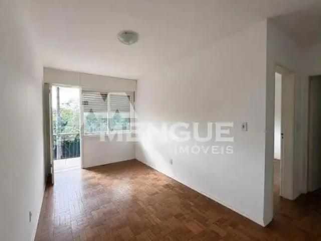 Apartamento para Locação em Porto Alegre/RS Passo da Areia 1 Quartos