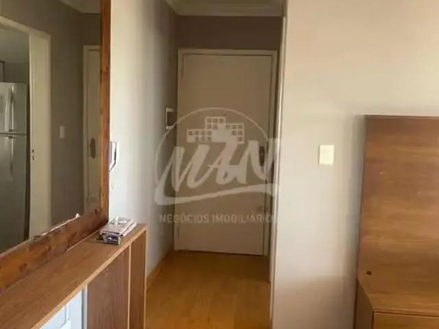 Apartamento para Locação em Porto Alegre/RS Passo da Areia 1 Quartos