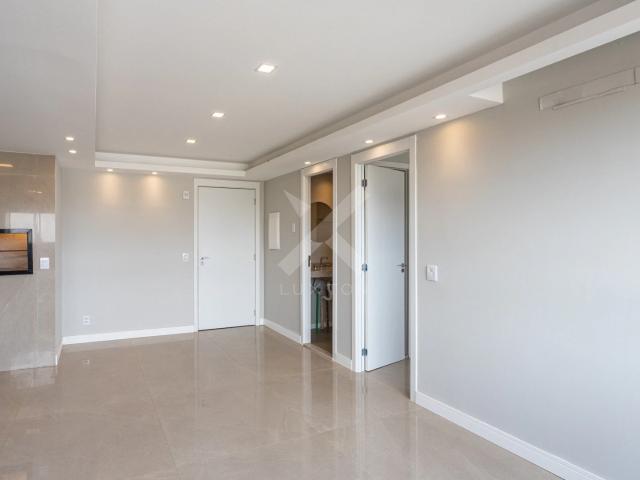 Apartamento para Locação em Porto Alegre/RS Passo da Areia 1 Quartos