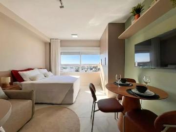 Apartamento para Locação em Porto Alegre/RS Passo da Areia 1 Quartos