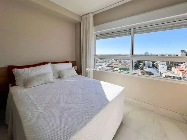 Apartamento para Locação em Porto Alegre/RS Passo da Areia 1 Quartos