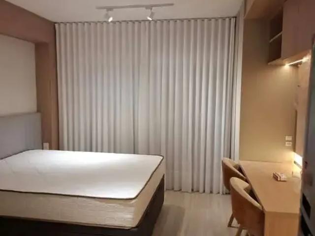 Apartamento para Locação em Porto Alegre/RS Passo da Areia 1 Quartos