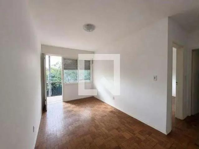 Apartamento para Locação em Porto Alegre/RS Passo da Areia 1 Quartos