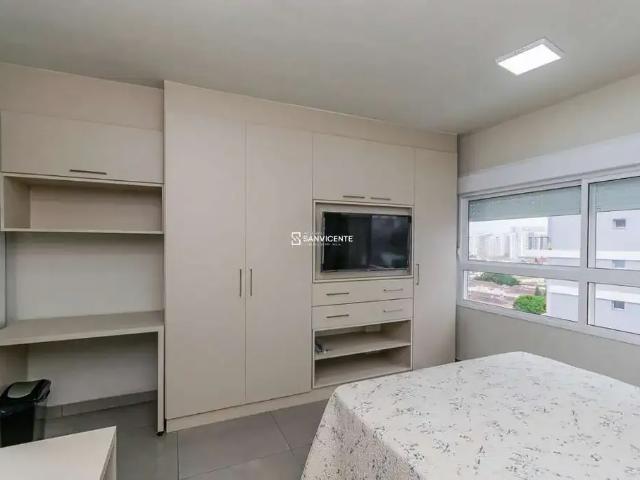 Apartamento para Locação em Porto Alegre/RS Passo da Areia 1 Quartos