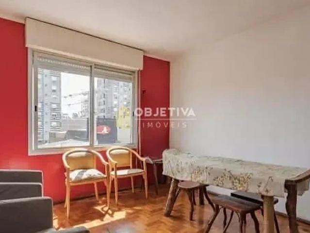 Apartamento para Locação em Porto Alegre/RS Passo da Areia 2 Quartos
