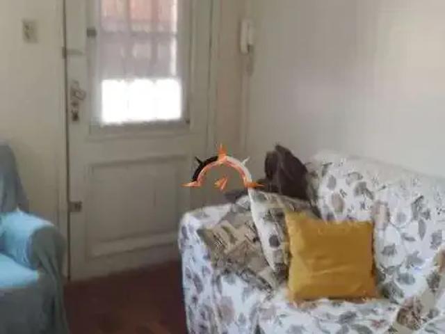 Apartamento para Locação em Porto Alegre/RS Passo da Areia 2 Quartos
