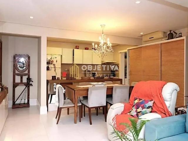 Apartamento para Locação em Porto Alegre/RS Passo da Areia 2 Quartos