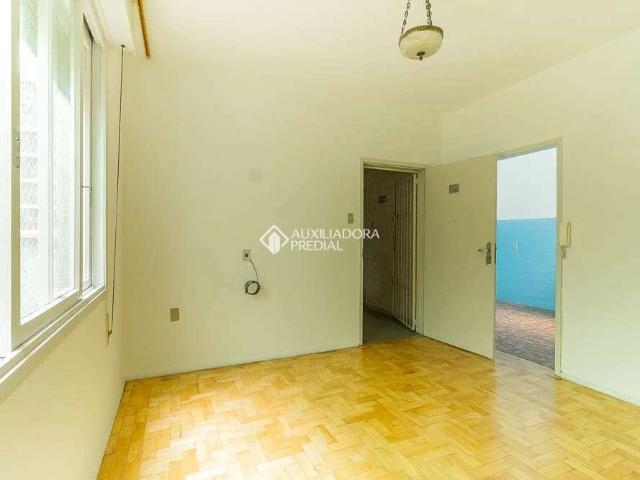 Apartamento para Locação em Porto Alegre/RS Passo da Areia 2 Quartos