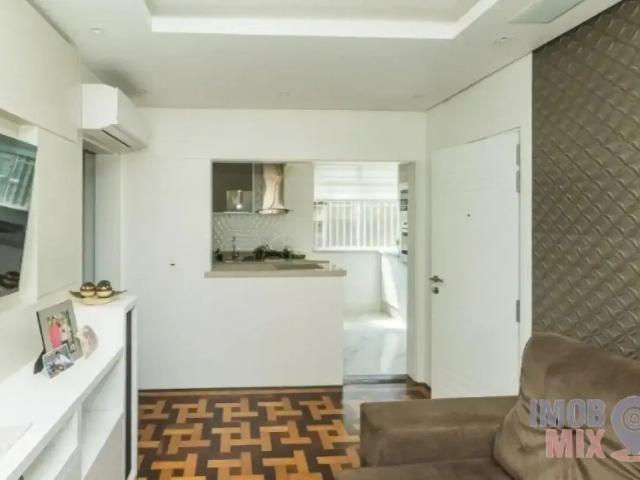 Apartamento para Locação em Porto Alegre/RS Passo da Areia 2 Quartos