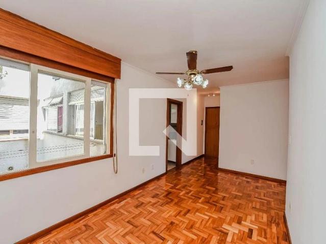 Apartamento para Locação em Porto Alegre/RS Passo da Areia 2 Quartos