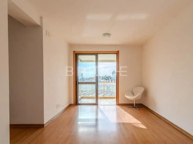 Apartamento para Locação em Porto Alegre/RS Passo da Areia 2 Quartos