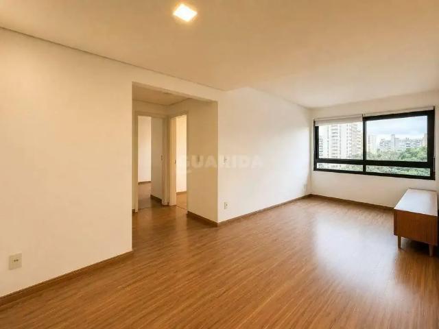 Apartamento para Locação em Porto Alegre/RS Passo da Areia 2 Quartos