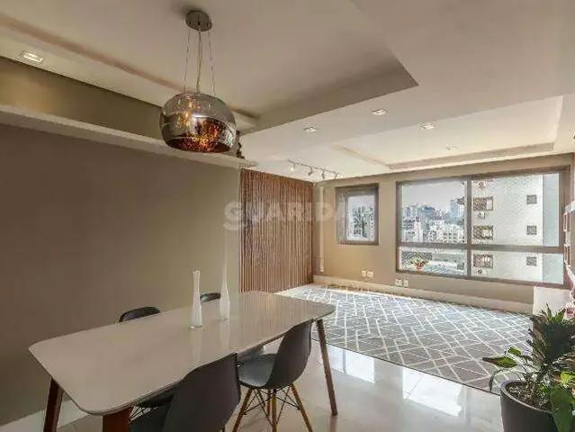 Apartamento para Locação em Porto Alegre/RS Passo da Areia 2 Quartos