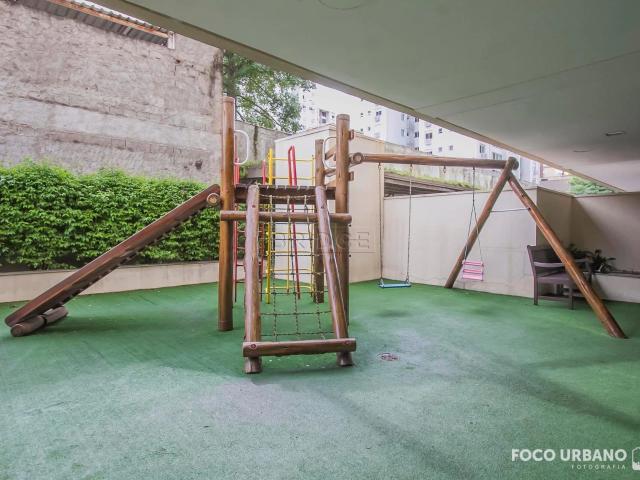 Apartamento para Locação em Porto Alegre/RS Passo da Areia 2 Quartos
