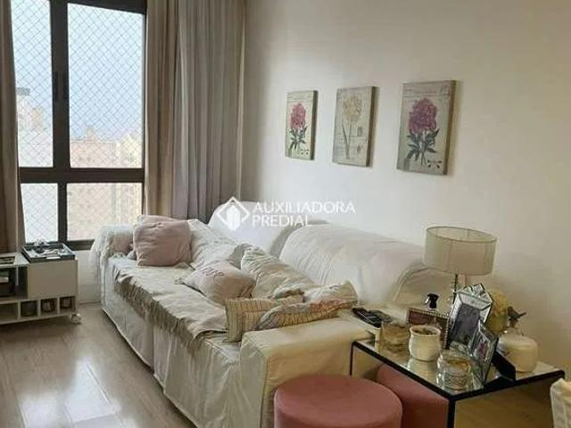 Apartamento para Locação em Porto Alegre/RS Passo da Areia 2 Quartos