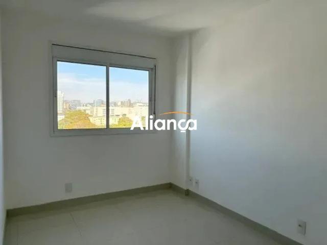 Apartamento para Locação em Porto Alegre/RS Passo da Areia 2 Quartos