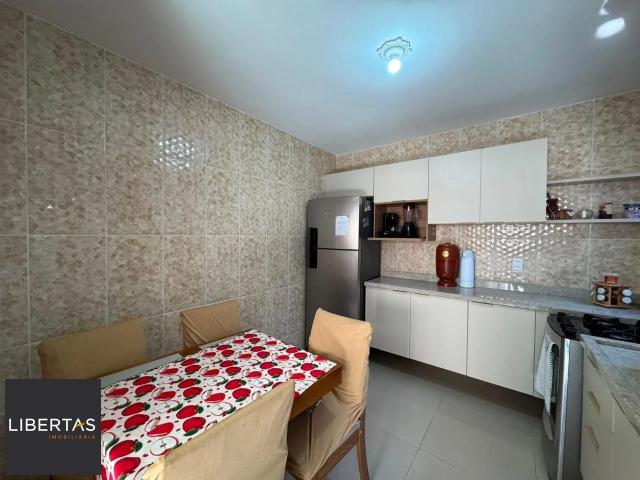 Apartamento para Locação em Porto Alegre/RS Passo da Areia 2 Quartos