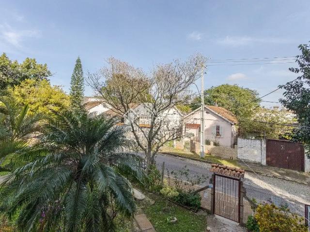 Apartamento para Locação em Porto Alegre/RS Passo da Areia 2 Quartos